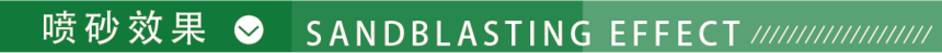 1574839115166239.png