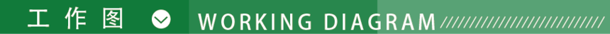 1574839118369433.png