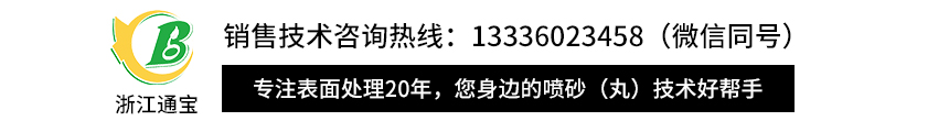 1590050235708874.jpg