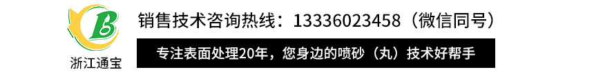 1598664026367336.jpg