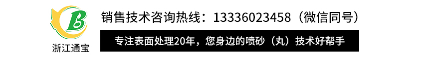 1598063809143637.jpg